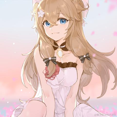 衿儿今天吃什么于2022-11-24 08:57发布的图片