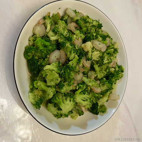 Sunshine于2022-07-27 21:08发布的图片