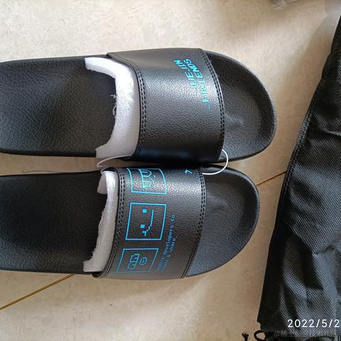 Goodwin于2022-05-20 16:13发布的图片