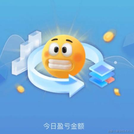 为了理想于2023-11-24 15:18发布的图片