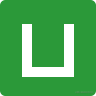 uni-app