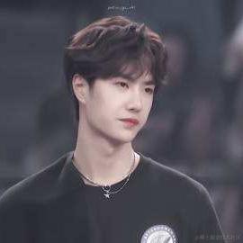 刀疤雪_于2021-01-11 10:15发布的图片