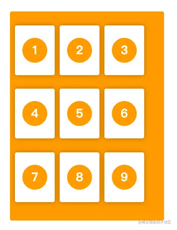 截屏2023-03-16 18.29.47.png