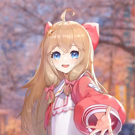 拜托别问于2022-11-17 15:10发布的图片