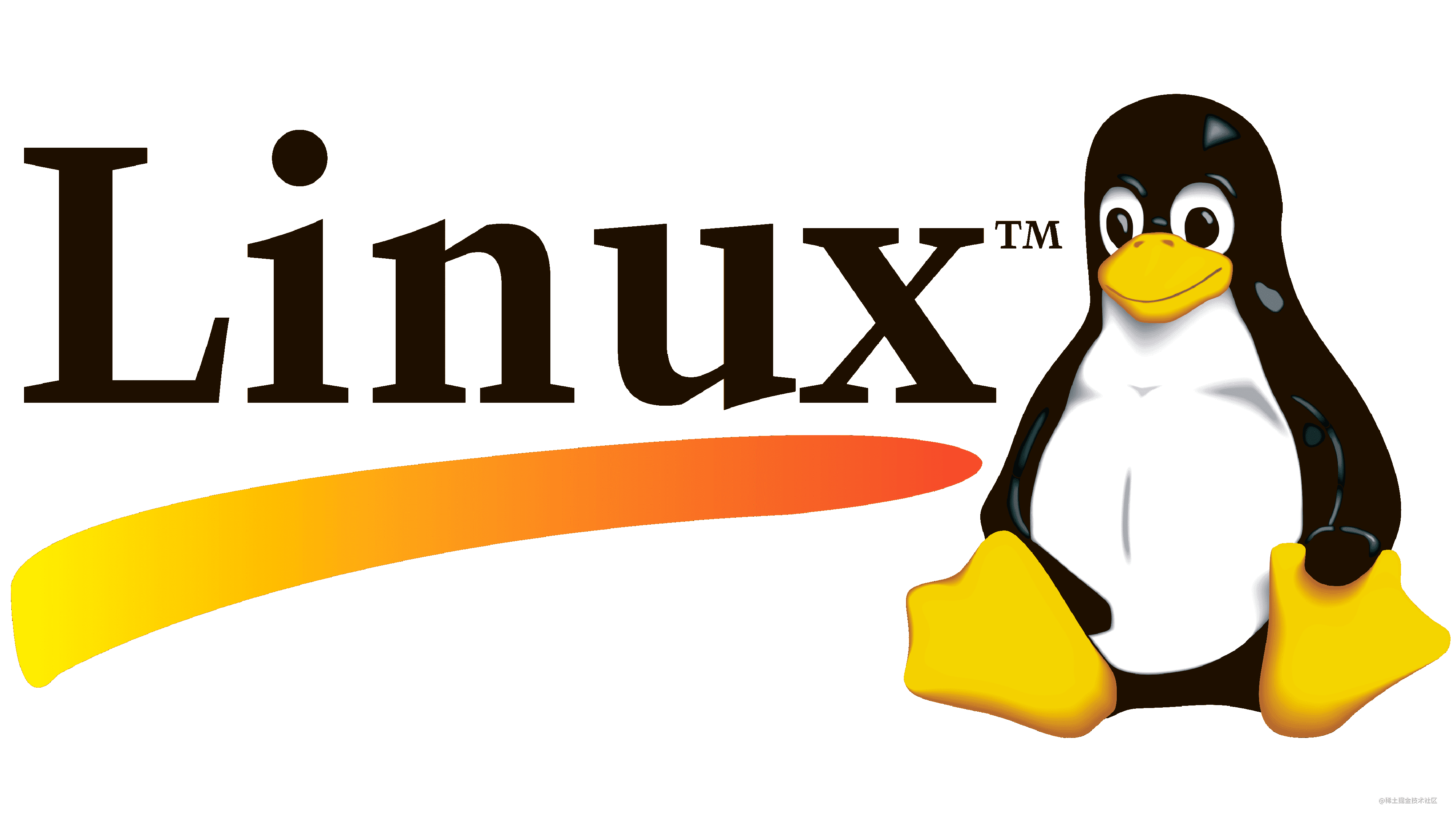 Linux