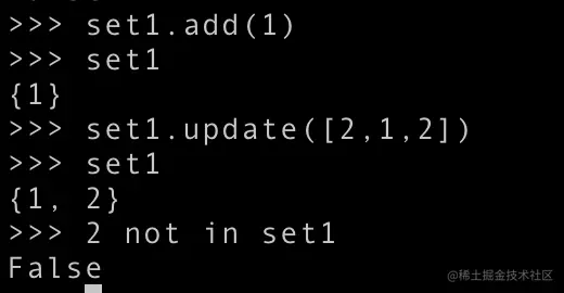 截屏2023-08-21 15.42.11.png