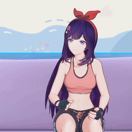 芝士勇敢牛牛于2022-11-28 16:11发布的图片