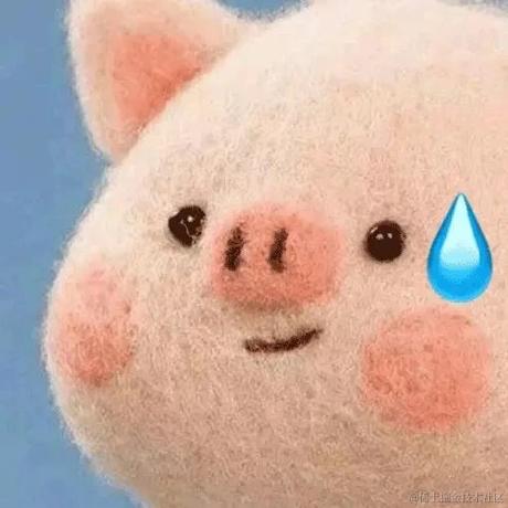 共婵娟于2022-11-19 15:34发布的图片