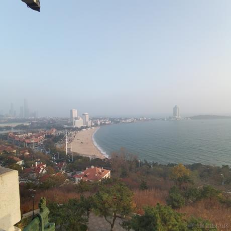 Janann于2022-11-26 04:01发布的图片