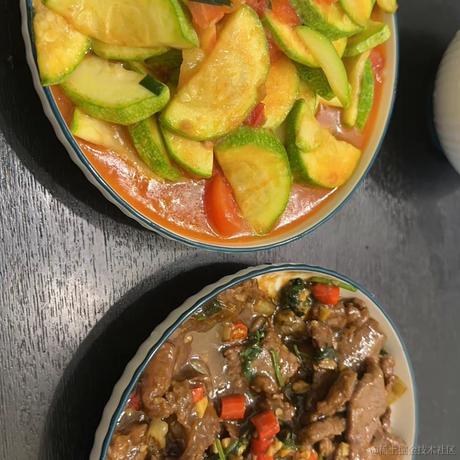 我好我好大家好于2022-12-06 15:04发布的图片