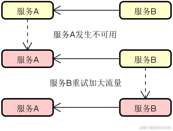 WPS图片(2).png