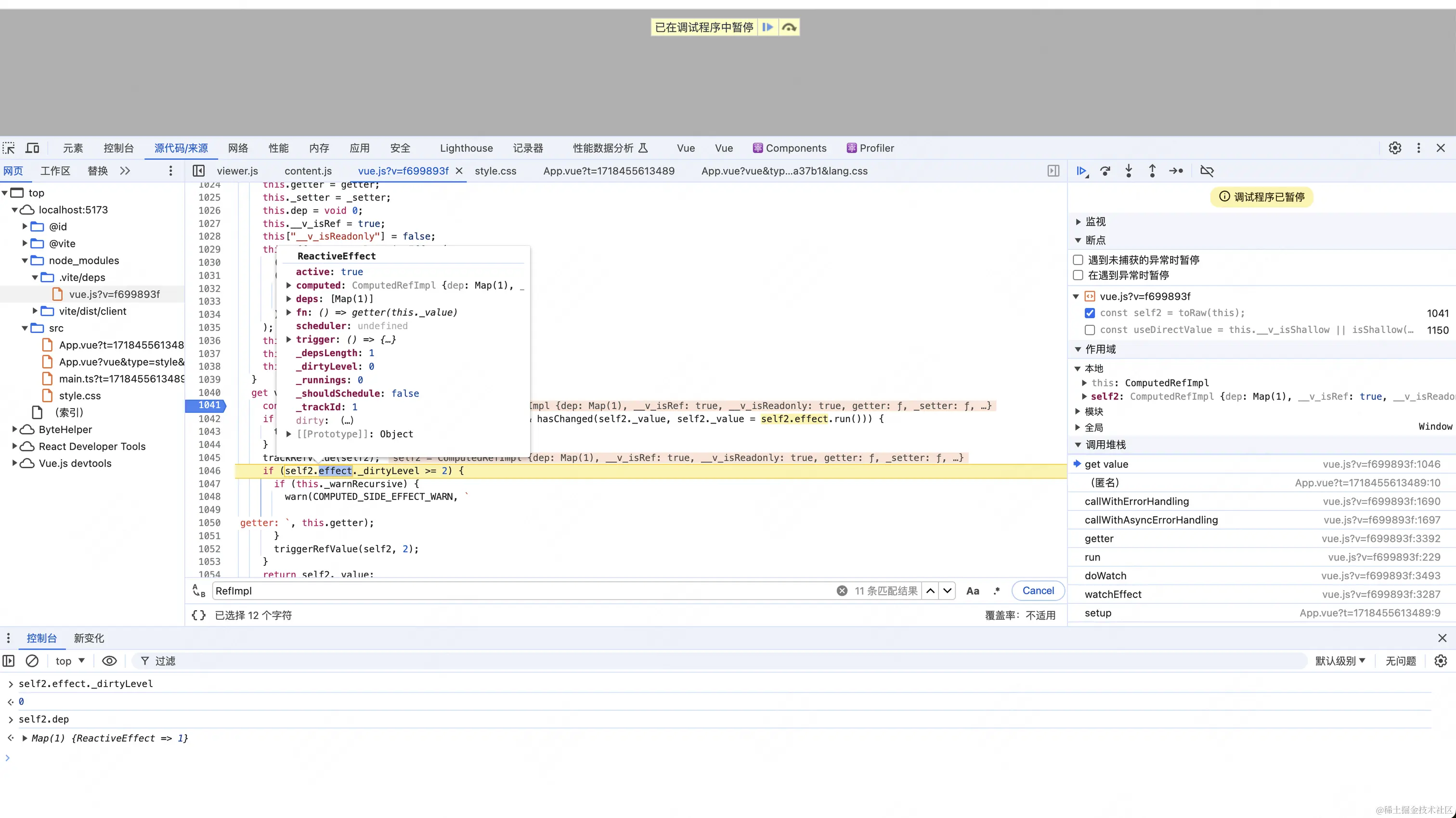 截屏2024-06-15 22.29.35.png