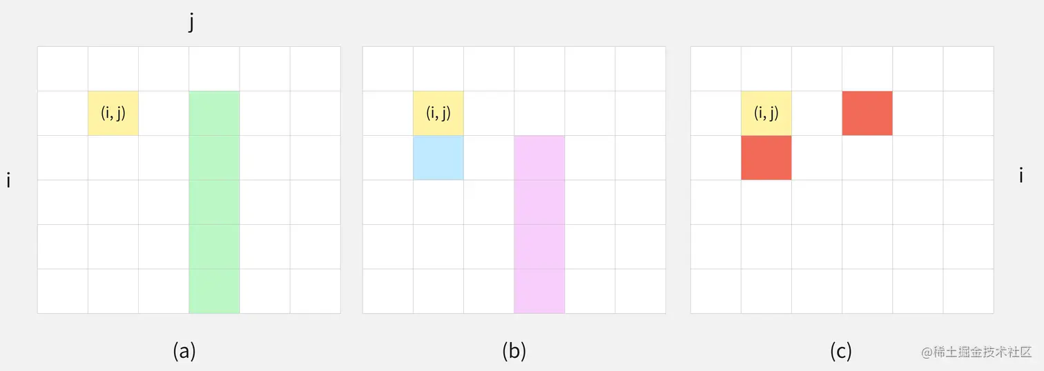 未命名文件-导出 (14).png