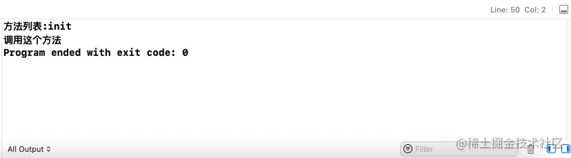 截屏2022-01-12 下午5.14.23.png