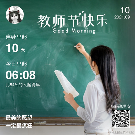Claude于2021-09-10 06:12发布的图片