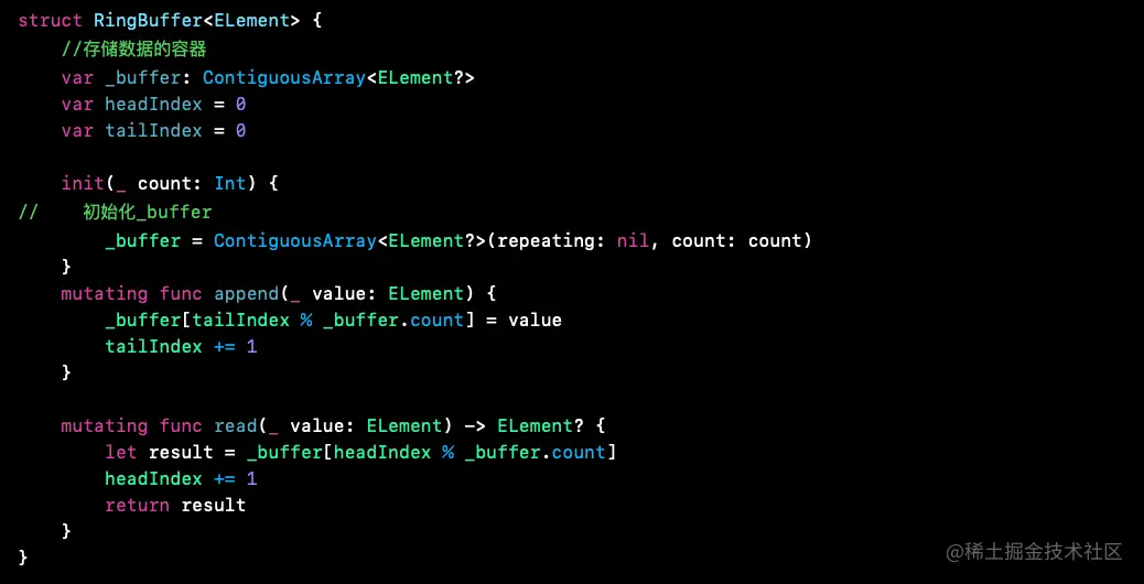 截屏2021-03-30 下午3.50.55.png