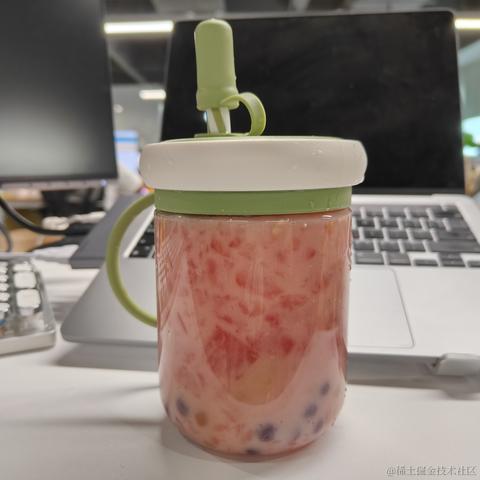 陈大鱼头于2023-07-15 19:00发布的图片