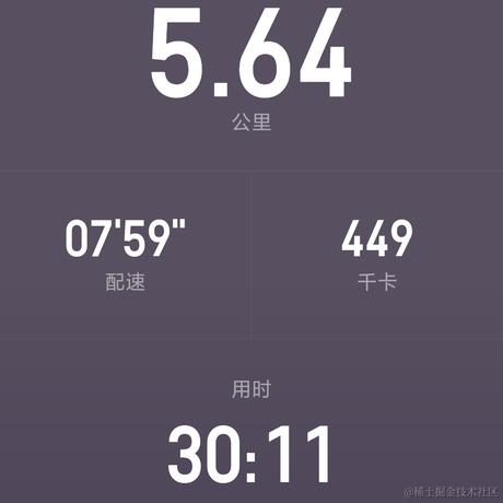 王兰花于2022-11-18 19:12发布的图片