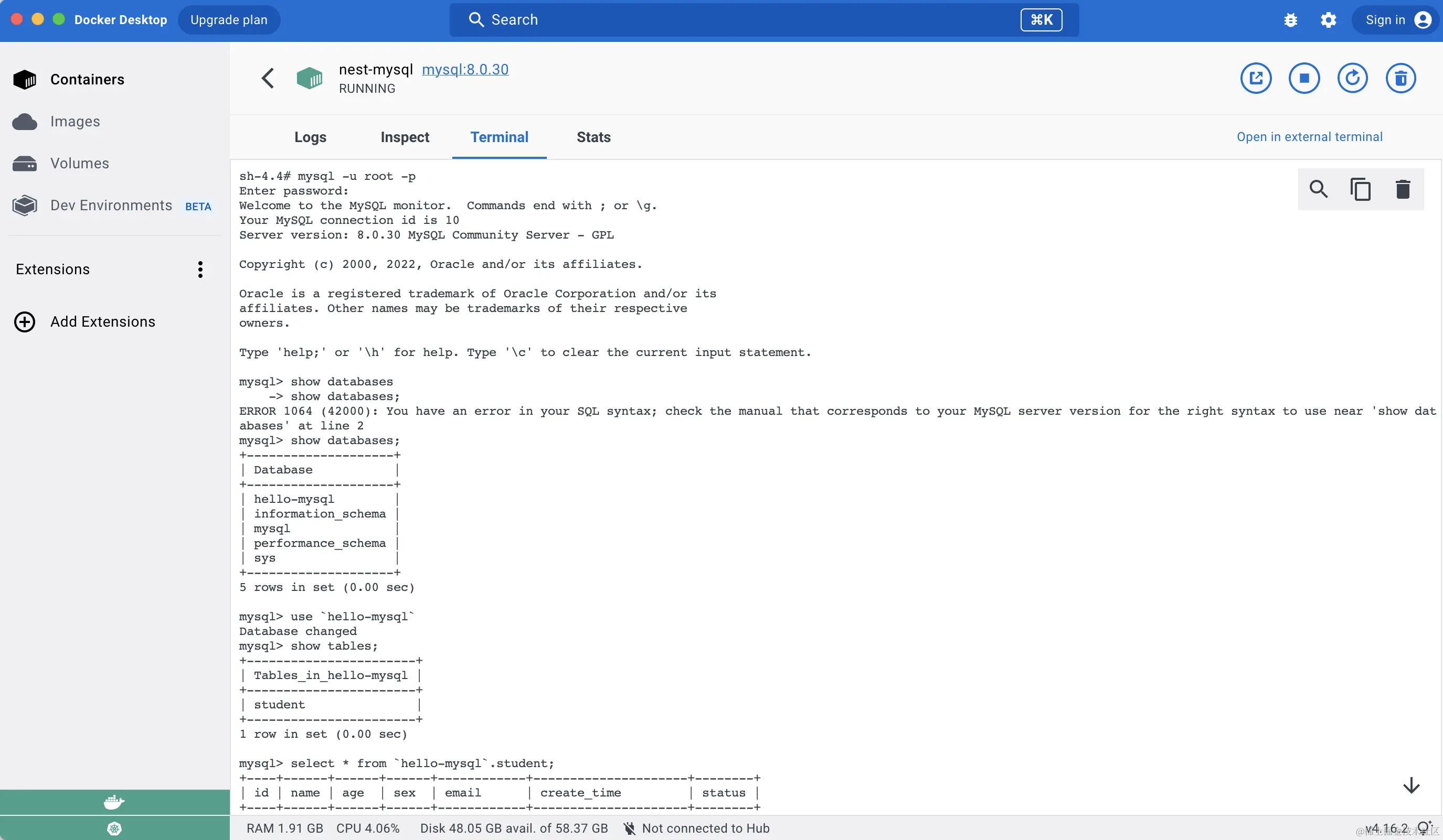 截屏2024-04-12 下午1.43.20.png