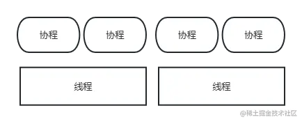 未命名文件 (1).png