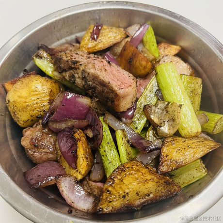 Kanautendo于2022-12-01 01:35发布的图片