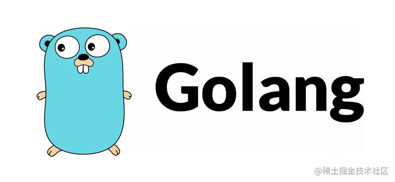 golang