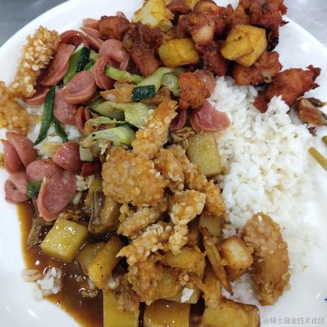 廿一z于2022-11-17 18:02发布的图片