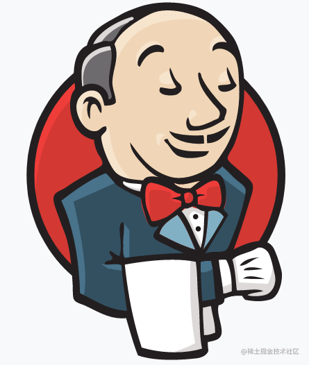 Jenkins:从入门到企业实战