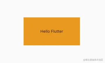 截屏2021-04-02 下午1.17.00.png