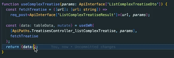code.gif