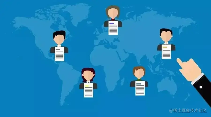 面试题收集整理