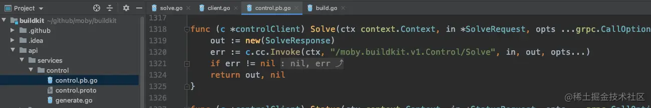 Screen Shot 2021-11-10 at 8.17.01 PM.png