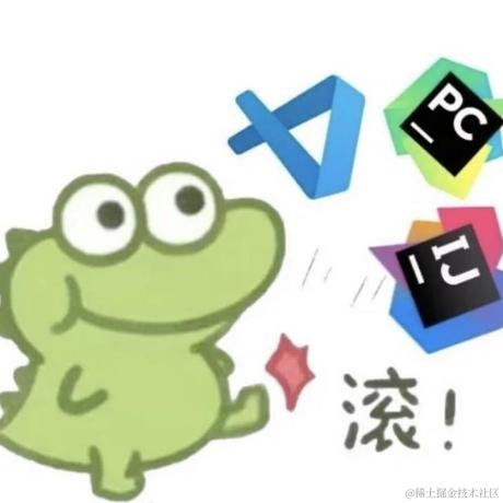 Hdjrm于2023-06-03 00:03发布的图片