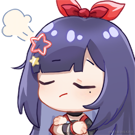 小钻头大年糕于2022-11-28 14:02发布的图片