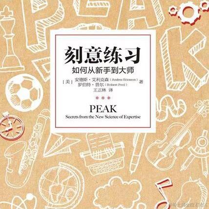 尚影嫣于2022-07-30 10:42发布的图片