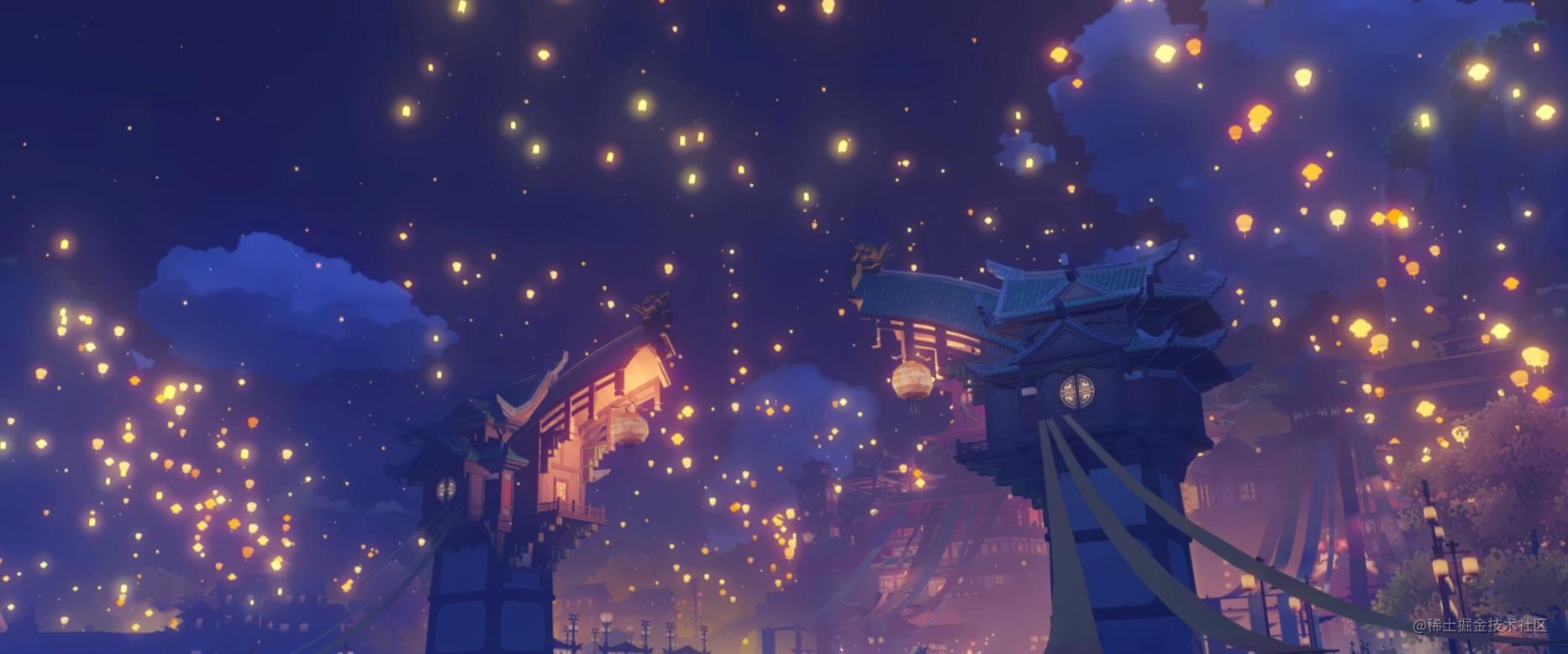 关于我从XXX转GOLANG却还是在各种搞CURD这件事