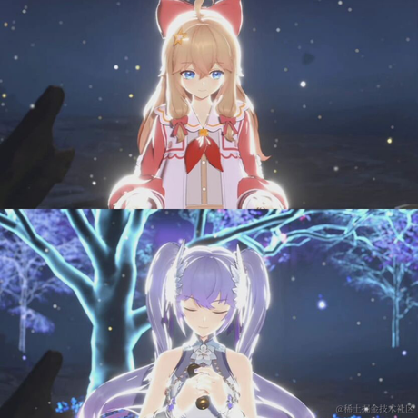 Java高手王向晚于2022-12-11 23:48发布的图片