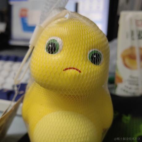 qoqt于2023-06-19 23:02发布的图片