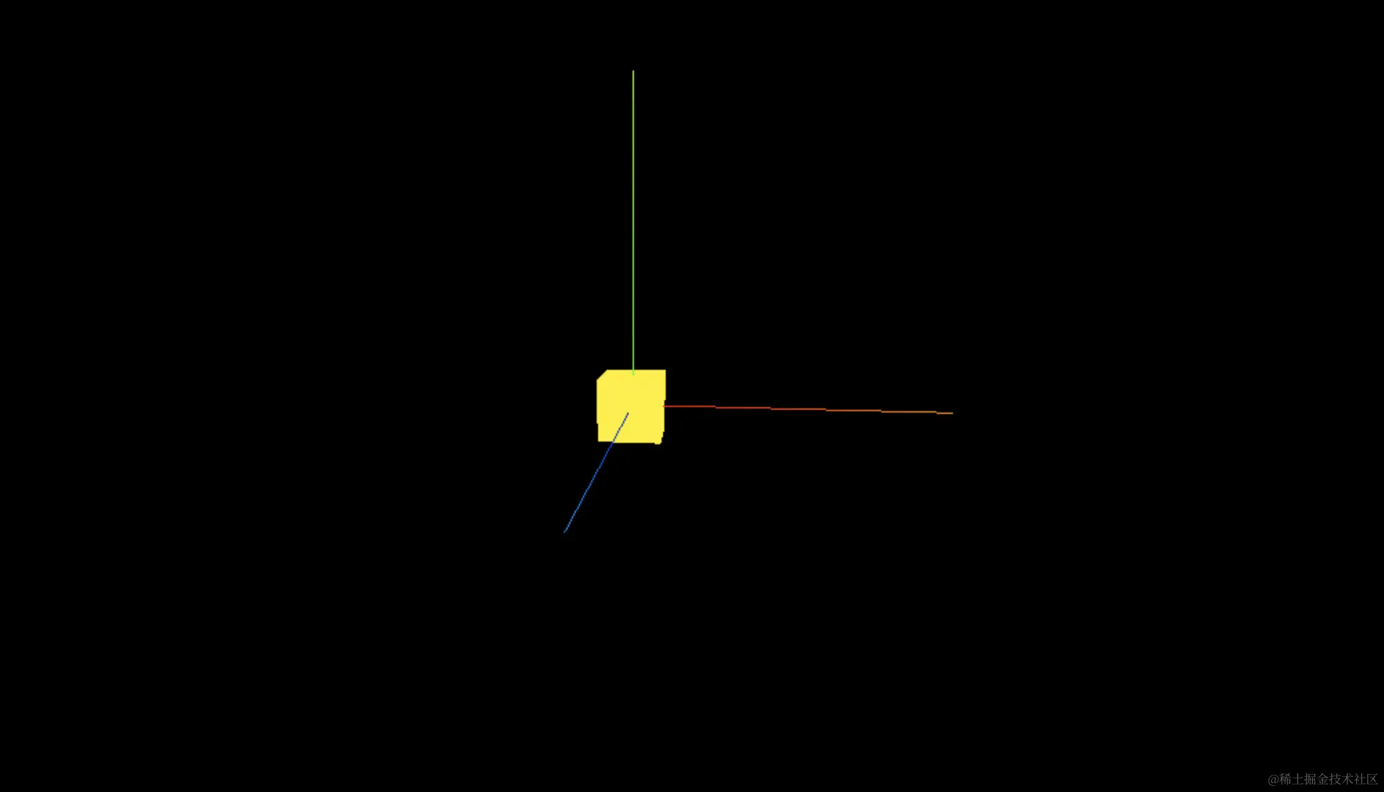 three15.png