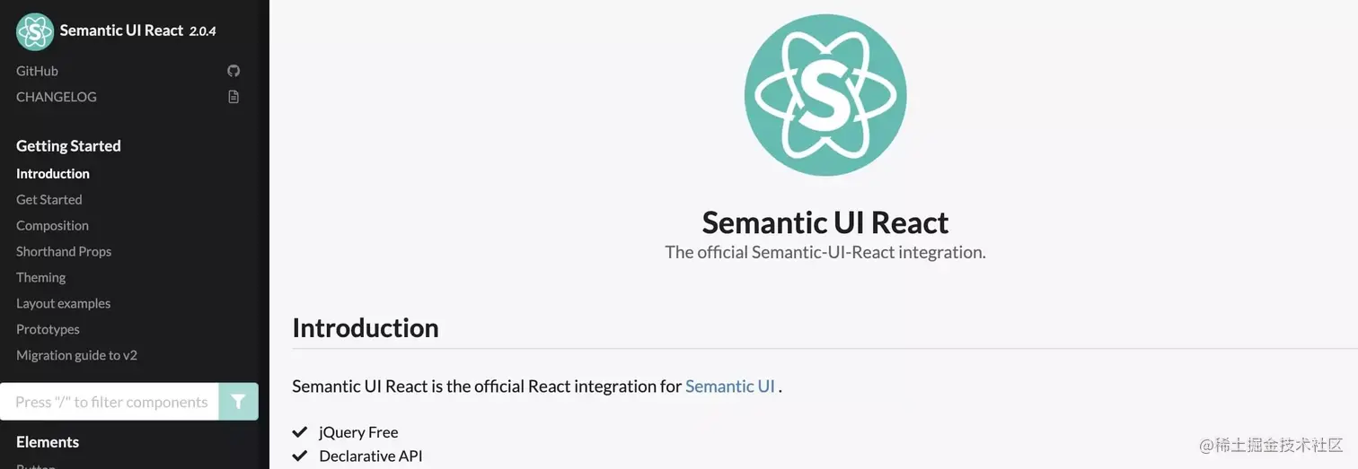 16382607835-Semantic-UI-React-components-library.webp