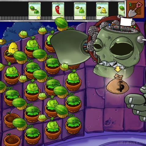 我已经很乖了于2023-04-17 23:32发布的图片