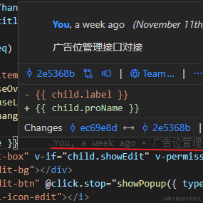 十里青山于2021-11-19 13:19发布的图片