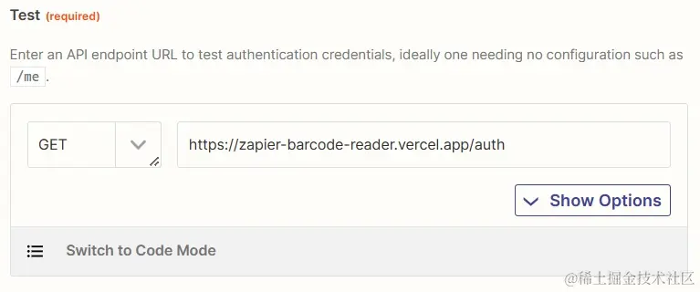 authentication_endpoint.jpg