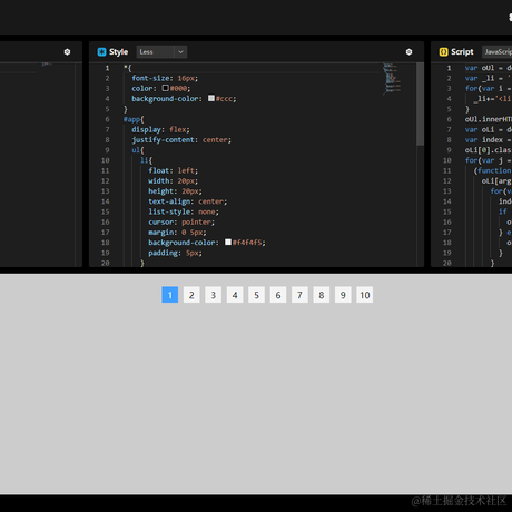 WilliamLiu_于2022-04-19 11:11发布的图片