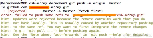 屏幕快照 2022-09-07 上午11.07.50.png