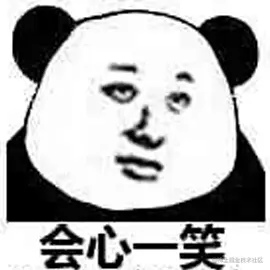 src=http __img.soogif.com_7MlMhGACtSeIJ6uWT2GcpDnMoyY6xODo.gif&refer=http __img.soogif.gif