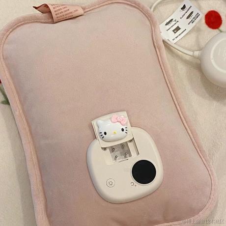 一只太空然于2022-12-10 12:37发布的图片