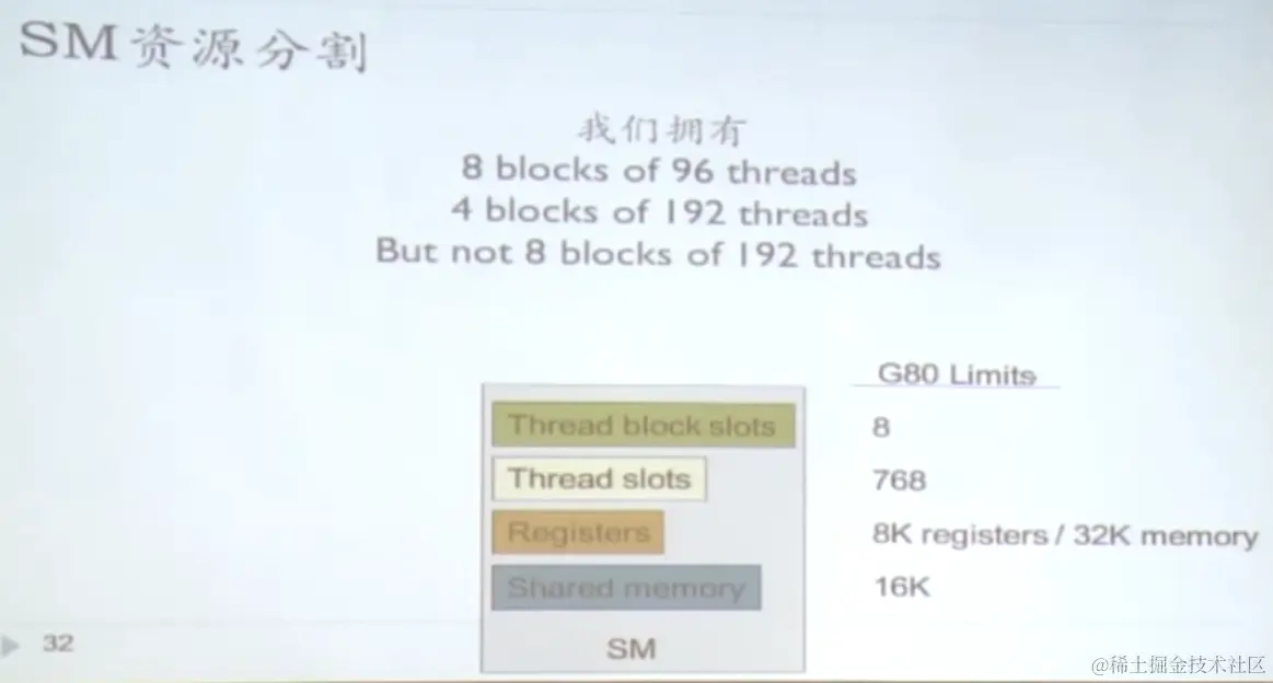 tmp85F.png