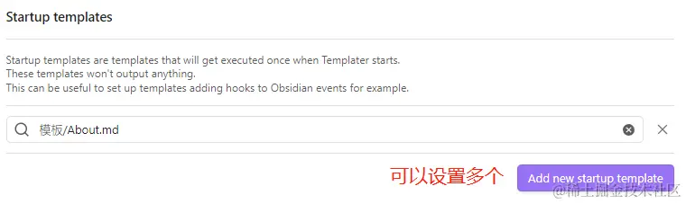 Pasted image 20240606171517.png