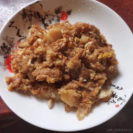 BK0717_27于2023-07-01 16:49发布的图片